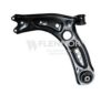 FLENNOR FL10306-G Track Control Arm